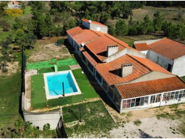 7 quarto, Montijo Montijo 2985 051 LS87046090