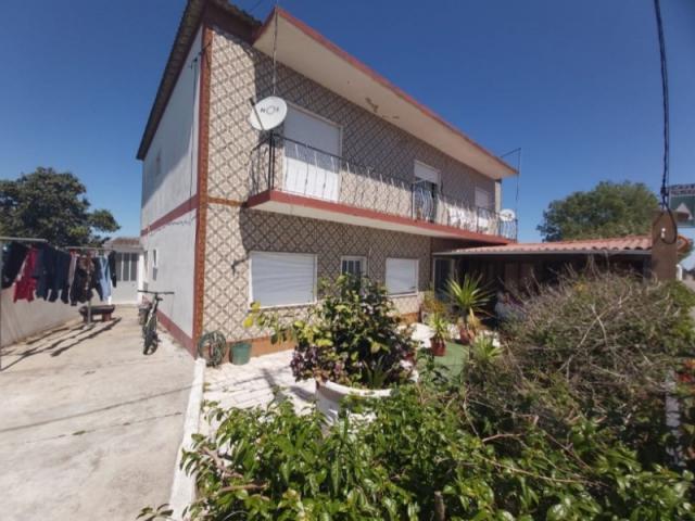 7 quarto, Montijo Montijo LS85997556