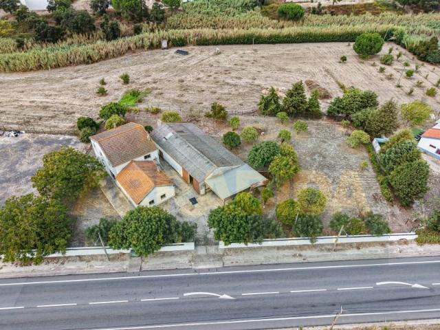 7 quarto, Montijo Montijo LS95846288