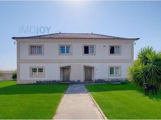 7 quarto, Montijo Setúbal 2870 740 LS90990282