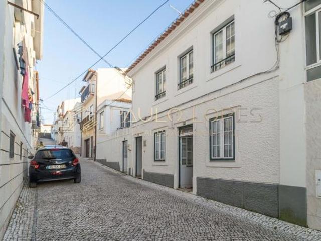 7 quarto, Nazaré Leiria 83933967