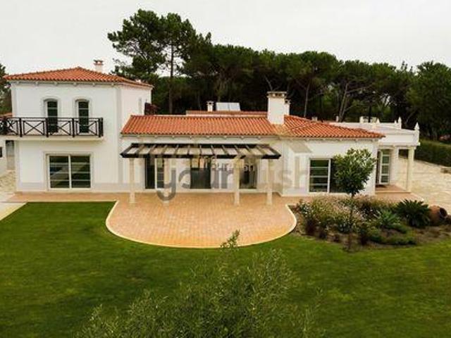 7 quarto, Óbidos Leiria 87738995