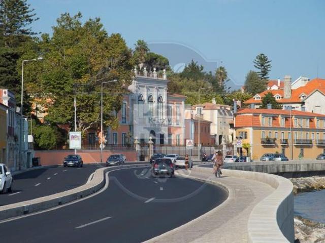 7 quarto, Oeiras Lisboa LS42645065
