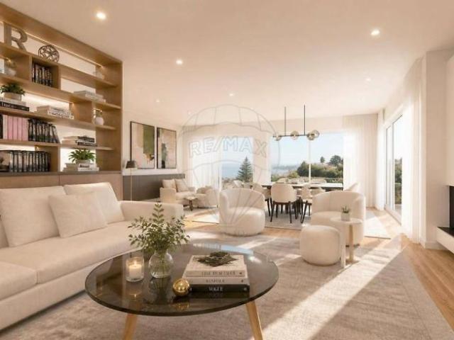 7 quarto, Oeiras Lisboa 102884276