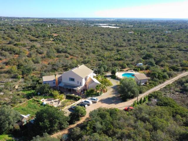7 quarto, Olhão Algarve 84572632