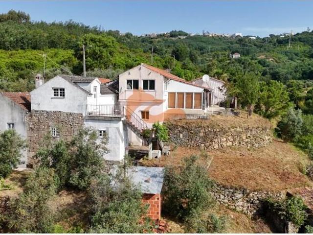 7 quarto, Oliveira do Hospital Oliveira do Hospital 102558594