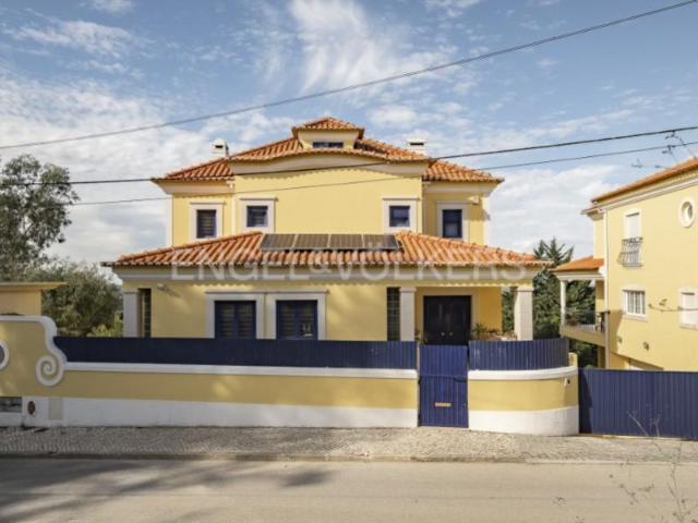 7 quarto, Palmela Palmela 96063114