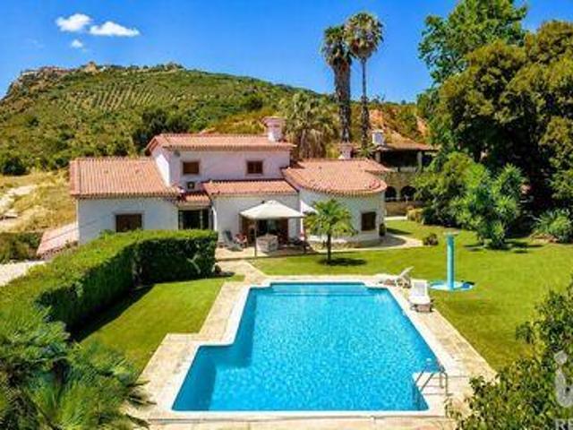 7 quarto, Palmela Setubal 104372868