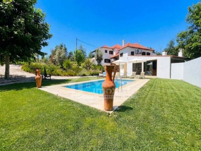 7 quarto, Pedrógão Grande Pedrógão Grande 102760816