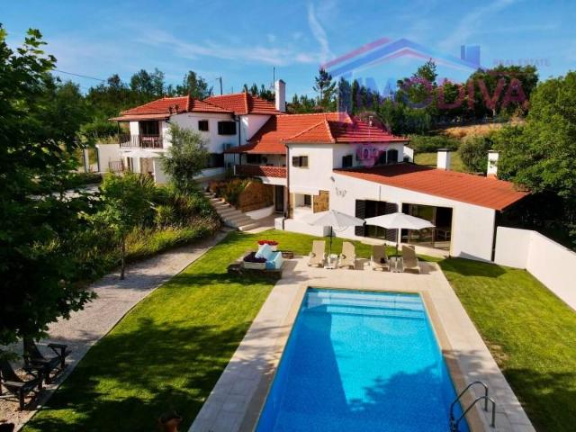 7 quarto, Pedrógão Grande Pedrógão Grande 103308965