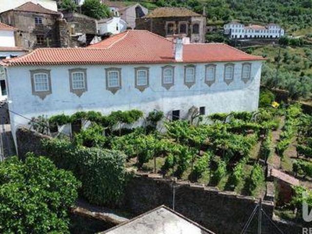 7 quarto, Peso Da Regua Vila Real 100265367