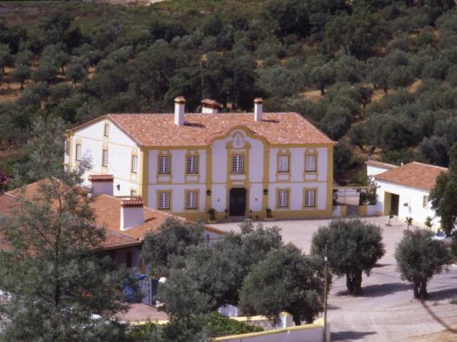 7 quarto, Portalegre Portalegre LS102723292