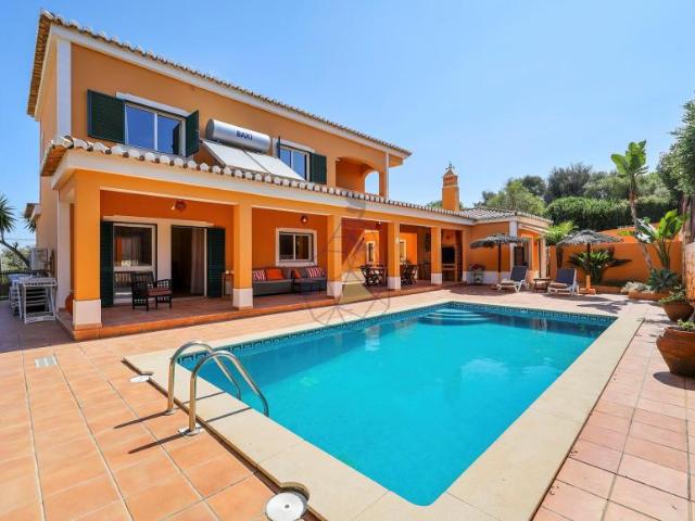 7 quarto, Portimão Algarve LS99723417
