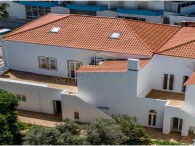 7 quarto, Portimão Faro 103015112