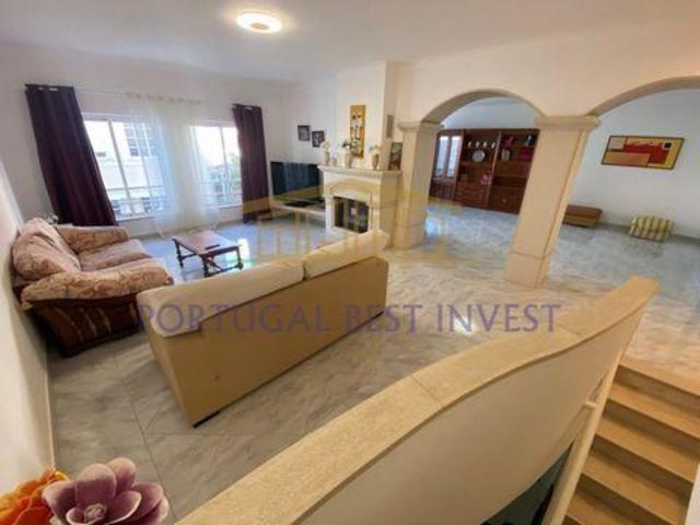 7 quarto, Portimão Faro 97101224