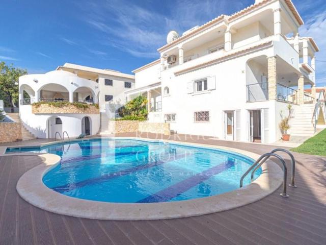 7 quarto, Portimão Portimão 97053084