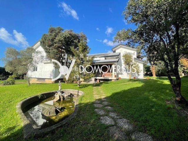 7 quarto, Porto Vila Nova de Gaia 4405 98488302