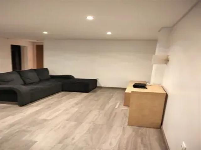 7 quarto, Porto Vila Nova de Gaia 103528003