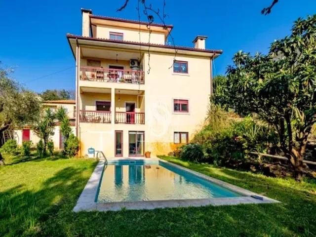 7 quarto, Porto Amarante 103519665