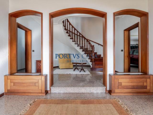 7 quarto, Porto Gondomar 4420 102629306