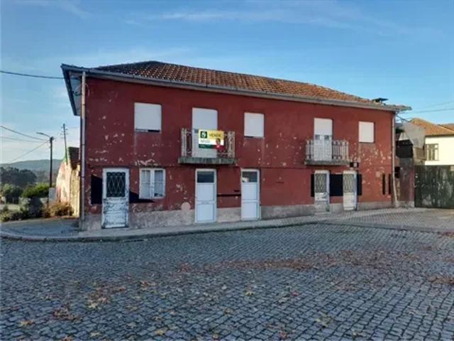 7 quarto, Porto Paços de Ferreira 103540806