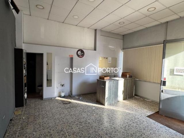 7 quarto, Porto Porto 4000 104142764