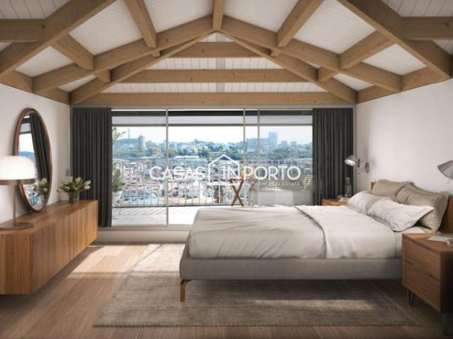 7 quarto, Porto Porto 4050 104142581