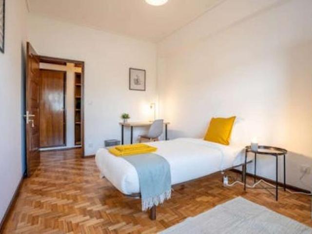 7 quarto, Porto Porto 4050 282 86893249