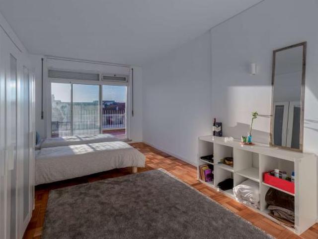 7 quarto, Porto Porto 4100 176 70389132