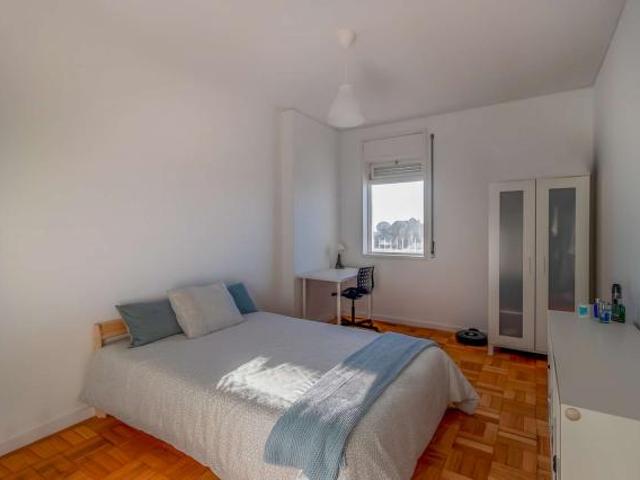 7 quarto, Porto Porto 4100 176 70632906