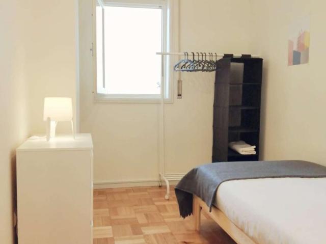 7 quarto, porto porto 4100 176 101811051