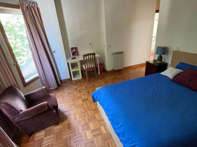 7 quarto, Porto Porto 4150 138 98103362