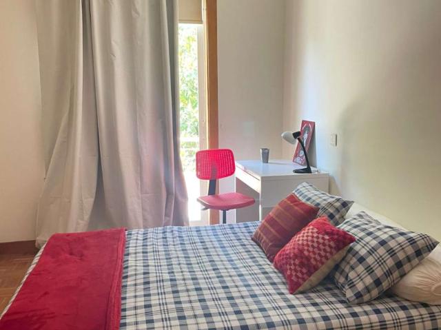 7 quarto, Porto Porto 4150 138 98103364