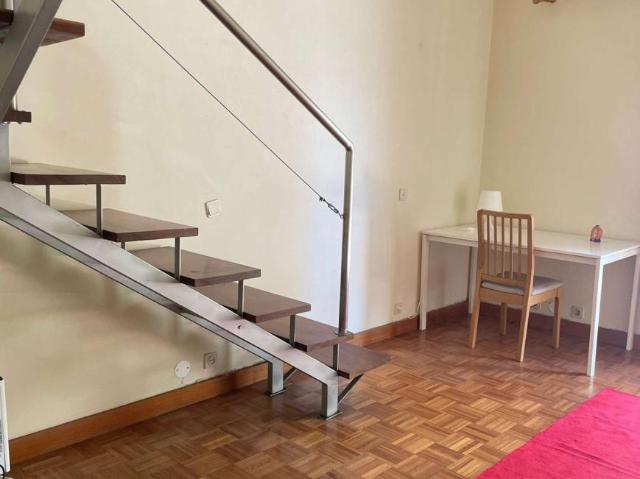 7 quarto, Porto Porto 4150 138 98103366