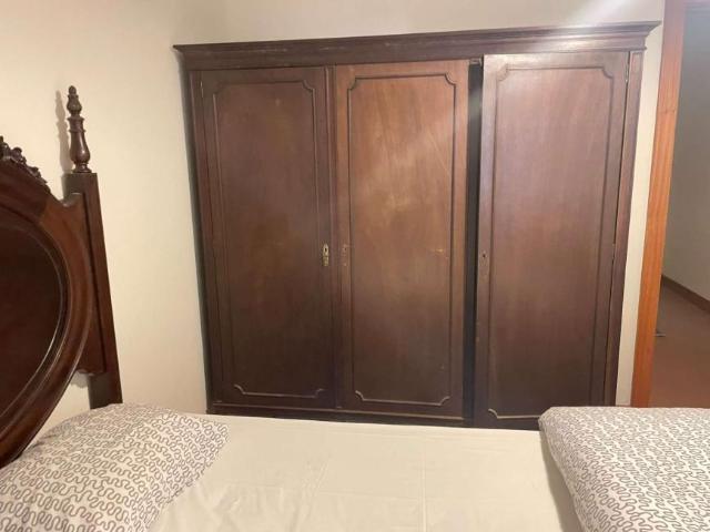 7 quarto, Porto Porto 4150 138 98888433