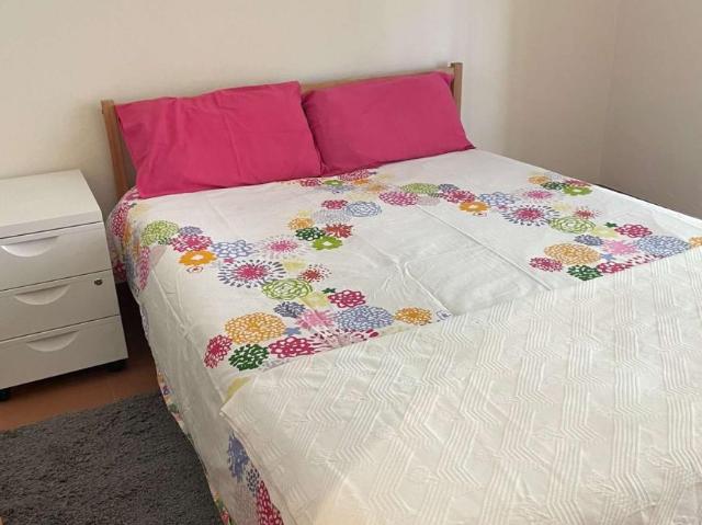 7 quarto, Porto Porto 4150 138 98888431