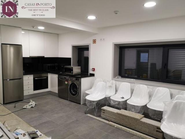 7 quarto, Porto Porto 4200 104141400