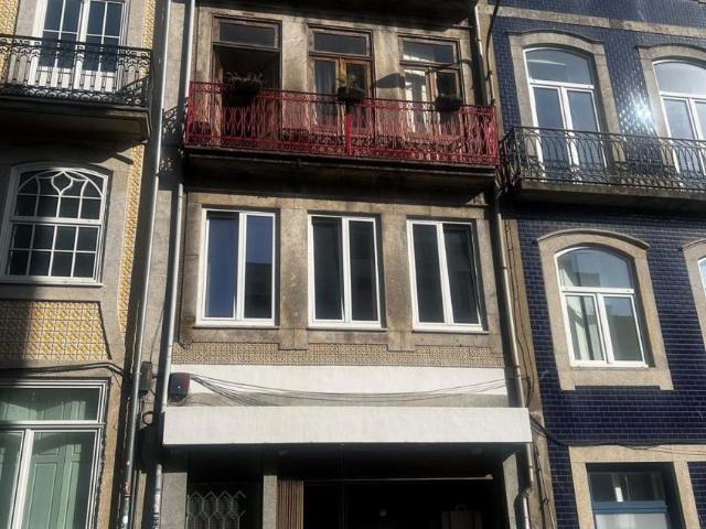 7 quarto, Porto Porto 96556358
