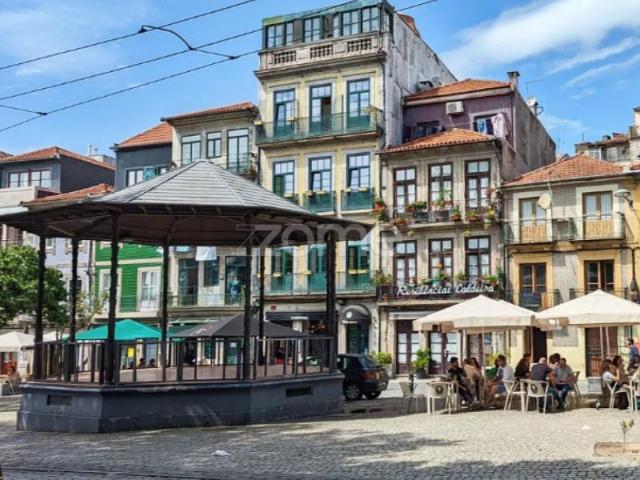 7 quarto, Porto Porto 97085251