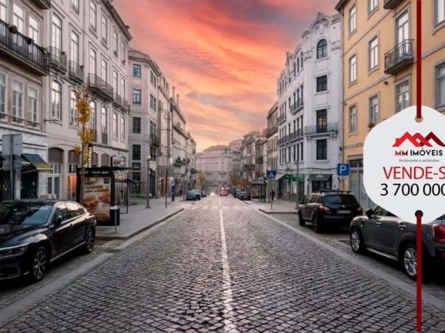7 quarto, Porto Porto 102554637