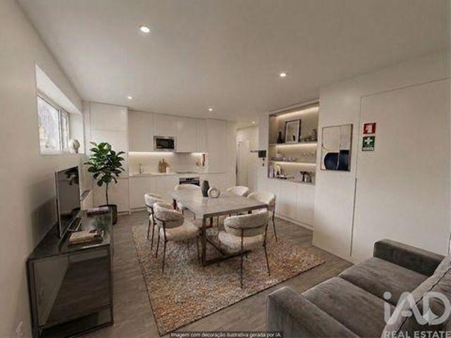 7 quarto, Porto Porto 102707008