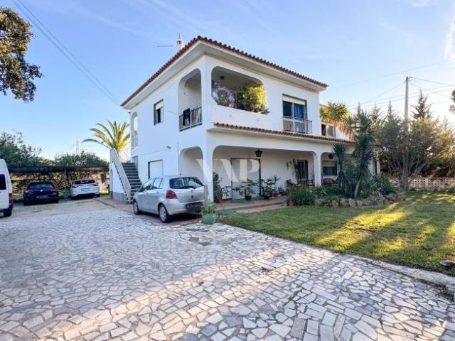 7 quarto, Quarteira Algarve 85310630