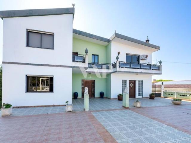 7 quarto, Quarteira Algarve 95451766