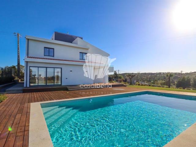 7 quarto, Quarteira Loulé 8125 LS88034786