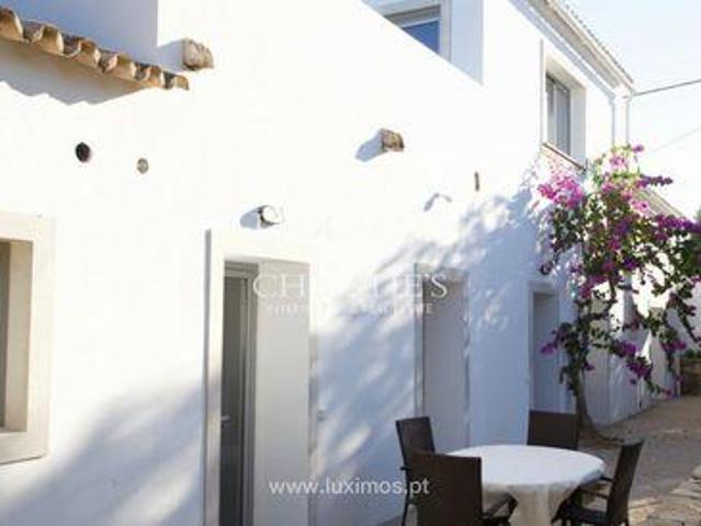 7 quarto, Quelfes FARO 95628507