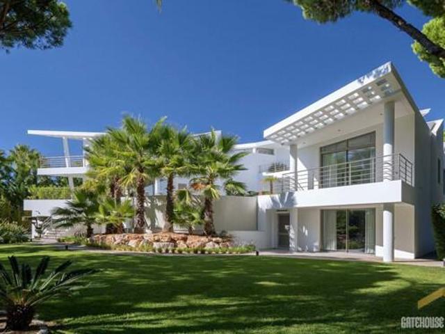 7 quarto, Quinta Do Lago Faro LS95189188