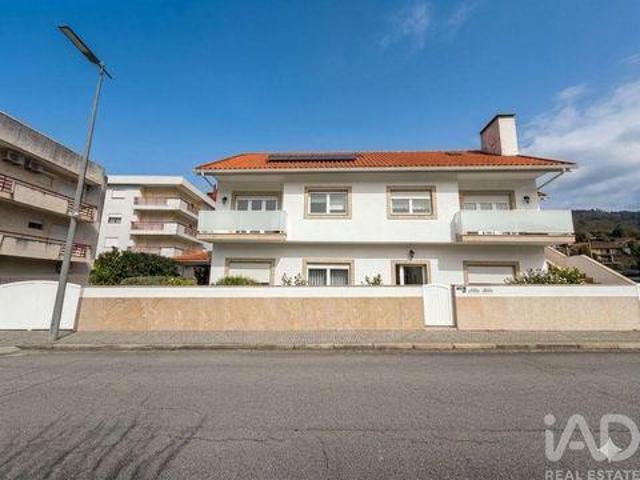 7 quarto, Ribeira De Pena Vila Real 101315956