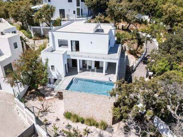 7 quarto, São Brás de Alportel Faro LS97112488