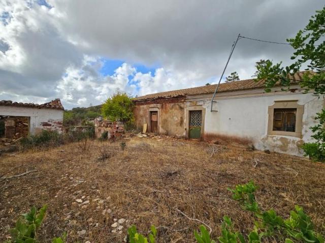 7 quarto, São Brás de Alportel São Brás de Alportel 97121824