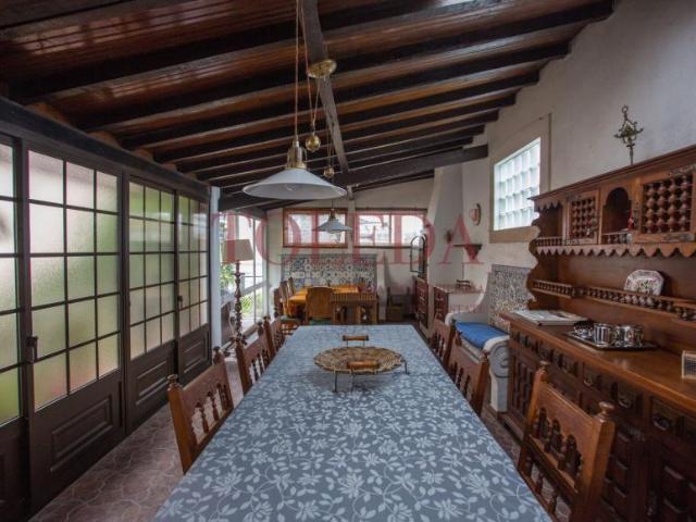 7 quarto, Santarém Almeirim 2080 LS99283272